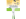 1610040.png 1610040.png